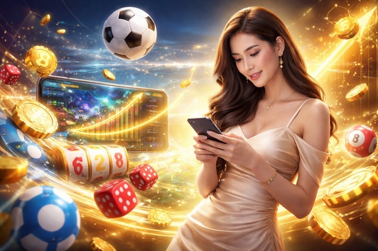 99md