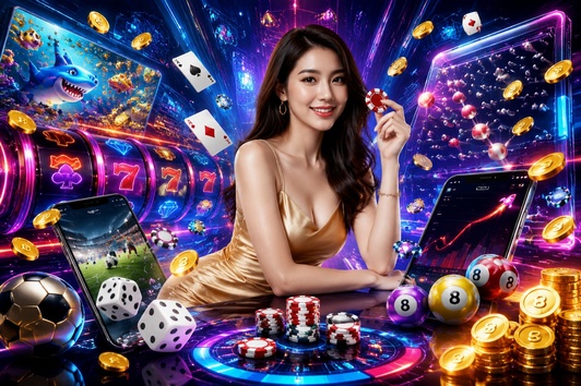99md