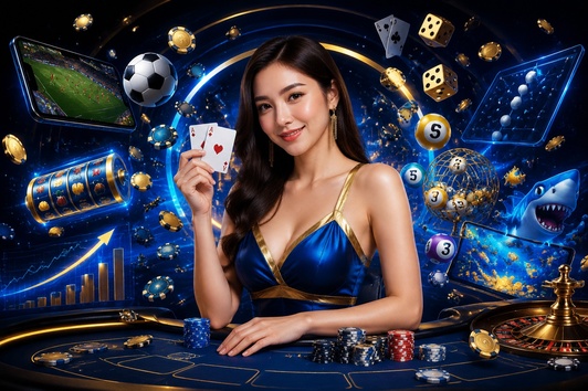 99md