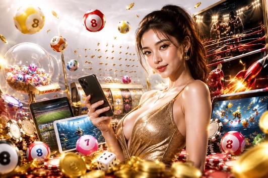 99md
