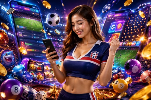 99md